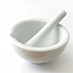 粉骨（パウダー化）