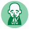 魂抜き実施