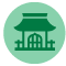 納骨先の決定